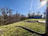 1240 Bowling Ridge Road - Photo 16