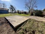 1240 Bowling Ridge Road - Photo 17
