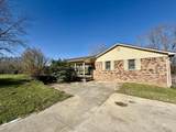 1240 Bowling Ridge Road - Photo 18
