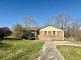 1240 Bowling Ridge Road - Photo 19