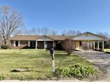 1240 Bowling Ridge Road - Photo 2