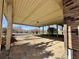 1240 Bowling Ridge Road - Photo 20