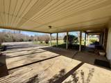 1240 Bowling Ridge Road - Photo 21