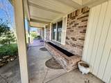 1240 Bowling Ridge Road - Photo 22