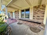 1240 Bowling Ridge Road - Photo 23