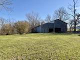 1240 Bowling Ridge Road - Photo 24