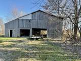 1240 Bowling Ridge Road - Photo 25