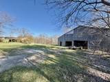 1240 Bowling Ridge Road - Photo 26