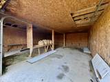 1240 Bowling Ridge Road - Photo 28