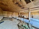1240 Bowling Ridge Road - Photo 29
