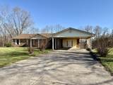 1240 Bowling Ridge Road - Photo 3