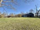 1240 Bowling Ridge Road - Photo 30