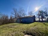 1240 Bowling Ridge Road - Photo 31