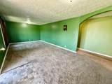 1240 Bowling Ridge Road - Photo 32