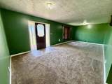 1240 Bowling Ridge Road - Photo 33
