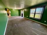 1240 Bowling Ridge Road - Photo 34