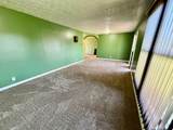 1240 Bowling Ridge Road - Photo 35