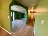 1240 Bowling Ridge Road - Photo 36