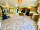 1240 Bowling Ridge Road - Photo 37