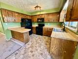 1240 Bowling Ridge Road - Photo 38
