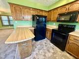 1240 Bowling Ridge Road - Photo 39