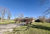 1240 Bowling Ridge Road - Photo 4