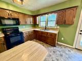 1240 Bowling Ridge Road - Photo 40