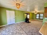 1240 Bowling Ridge Road - Photo 41