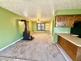 1240 Bowling Ridge Road - Photo 42