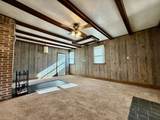 1240 Bowling Ridge Road - Photo 43