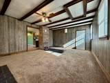 1240 Bowling Ridge Road - Photo 44
