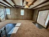 1240 Bowling Ridge Road - Photo 45