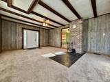 1240 Bowling Ridge Road - Photo 46