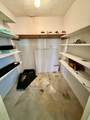 1240 Bowling Ridge Road - Photo 47