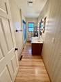 1240 Bowling Ridge Road - Photo 48
