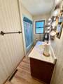 1240 Bowling Ridge Road - Photo 49