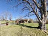 1240 Bowling Ridge Road - Photo 5