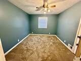1240 Bowling Ridge Road - Photo 50