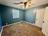 1240 Bowling Ridge Road - Photo 51