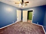 1240 Bowling Ridge Road - Photo 52
