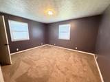 1240 Bowling Ridge Road - Photo 53
