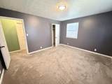 1240 Bowling Ridge Road - Photo 54