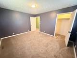 1240 Bowling Ridge Road - Photo 55