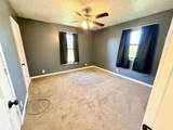 1240 Bowling Ridge Road - Photo 56