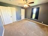 1240 Bowling Ridge Road - Photo 57