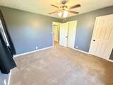 1240 Bowling Ridge Road - Photo 58
