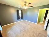 1240 Bowling Ridge Road - Photo 59