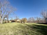 1240 Bowling Ridge Road - Photo 6