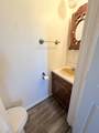 1240 Bowling Ridge Road - Photo 60