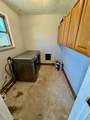 1240 Bowling Ridge Road - Photo 61